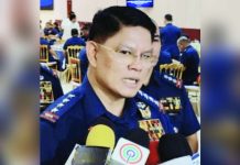 “Kidnapping is not only a crime of greed but a crime of fear. Today, we are choosing courage over fear. We are choosing collaboration over fragmentation. We are choosing people’s safety over criminal profit,” says General Rommel Francisco Marbil, the Philippine National Police chief.