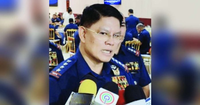 Kidnapping copy_superimposed “Kidnapping is not only a crime of greed but a crime of fear. Today, we are choosing courage over fear. We are choosing collaboration over fragmentation. We are choosing people’s safety over criminal profit,” says General Rommel Francisco Marbil, the Philippine National Police chief.