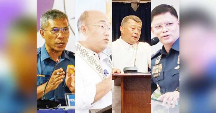 Ombudsman-1_superimposed TORRE, LACANILAO, REMULLA, MARBIL