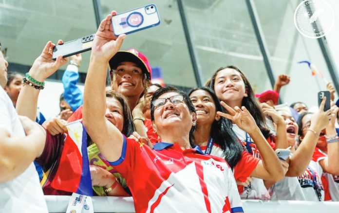 Despite obstacles, President Ferdinand R. Marcos Jr. encouraged the country’s young athletes to persevere and pursue excellence as he formally opened the 2025 Palarong Pambansa in Laoag City, Ilocos Norte on Saturday, May 24, 2025.
