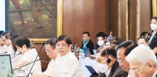 According to President Ferdinand “Bongbong” Marcos Jr., while many of his Cabinet have served with dedication and professionalism, the evolving needs of the country require “a renewed alignment, faster execution, and a results-first mindset.” PCO