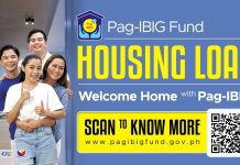 Pag-IBIG Fund Home Loan Releases Reach P30B in Q1 2025