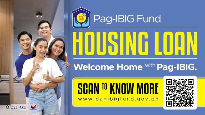 PagIBIG Artwork for PR2025 - 10 (1)