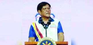 President Ferdinand Marcos Jr. faces a possible impeachment complaint over the arrest of former President Rodrigo Duterte and the latter’s turnover to the International Criminal Court. PCO