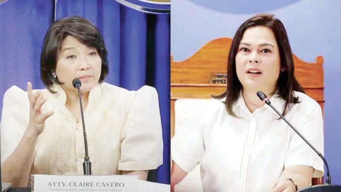 Palace_1_resized CASTRO, DUTERTE-CARPIO