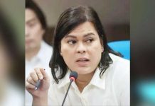 DUTERTE-CARPIO