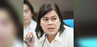 DUTERTE-CARPIO