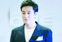 SO JI-SUB
