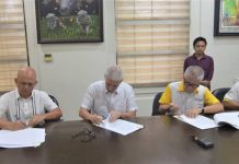 Photo courtesy of the Provincial Government of Negros Occidental