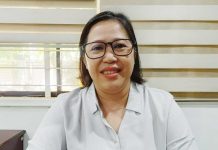 LTFRB-6: We can’t regulate motorcycle taxis ABELLAR