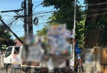Photo courtesy of RMN Bacolod