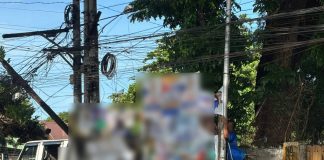 Photo courtesy of RMN Bacolod