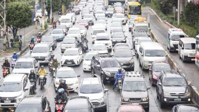 carmaker The Revitalizing the Automotive Industry for Competitiveness Enhancement (RACE) program, the government’s new incentive program for automotive vehicle manufacturers, is up for the next phase of finalization. INQUIRER FILE PHOTO
