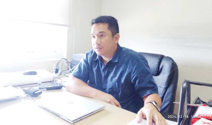 chiu-1 CHIU. BRIGADA NEWS FM 103.1 BACOLOD/FB PHOTO