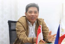 AGUDA. DICT/FACEBOOK PHOTO