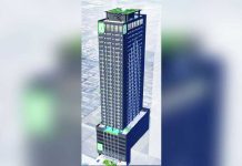 DoubleDragon’s 700-Room Hotel101-Roxas Boulevard is expected to generate P5.25 billion in unit sales revenues.