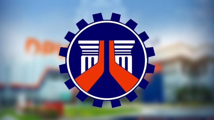 dpwh-6