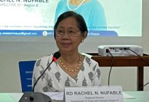 Fresh push for rural youth entrepreneurship gains ground Photo courtesy of DTI Region VI