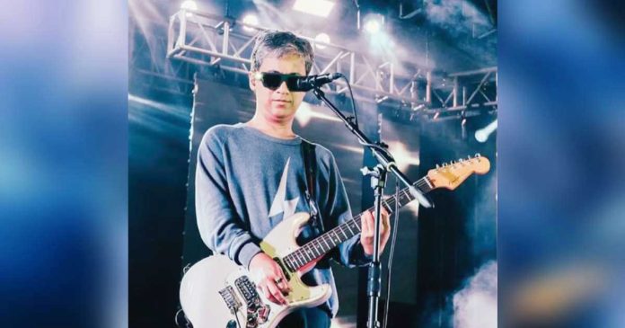 ely-buendia-1_superimposed ELY BUENDIA. PHOTO COURTESY OF ABS-CBN NEWS