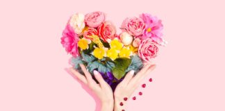 Photo courtesy of Shamblen Studios/Unsplash