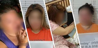 ICPO Photos