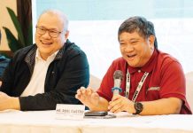 LOWER RATES, BETTER SERVICE: Private utilities lead the way in maintaining lower power rates in WV, Negros Island