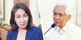 GARCIA, MARTIRES
