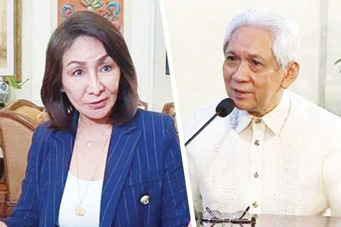 garcia-martires GARCIA, MARTIRES