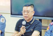 “No winning candidate will be allowed to assume office unless the Statement of Contributions and Expenditures requirement is met,” says Atty. Reinier Layson, Iloilo provincial election supervisor.
