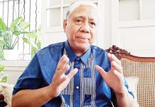 The final testing and sealing of all Automated Counting Machines will ensure uniformity and preparedness for the May 12 elections,” says Atty. Dennis Ausan, regional director of the Commission on Elections in Western Visayas.