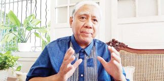 The final testing and sealing of all Automated Counting Machines will ensure uniformity and preparedness for the May 12 elections,” says Atty. Dennis Ausan, regional director of the Commission on Elections in Western Visayas.