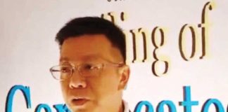 Candidates affiliated with political parties can spend up to P3 per voter in their constituency, while independent candidates and political parties or party-lists are allowed to spend P5 per voter, says Atty. Reinier Layson, Iloilo Provincial Election Supervisor.