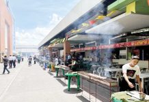 The Bacolod Chicken Inasal Festival 2025 kicks off with a ceremonial grilling on Wednesday, May 21, 2025.