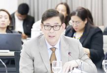 Finance Secretary Ralph Recto says the government continues to implement a whole-of-government approach to maintain price stability and ensure the availability of affordable food in the local market, as well as address potential non-food inflation drivers. DOF PHOTO