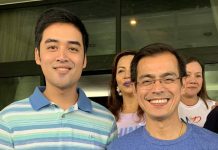 Photo courtesy of ABS-CBN News