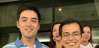 Photo courtesy of ABS-CBN News