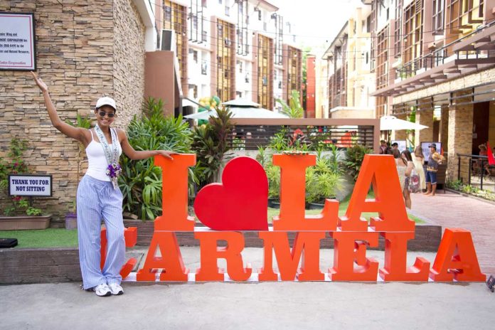 la-carmela16