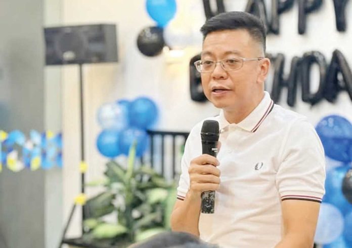 layson-CABATUAN-NLE-2025-PHOTO LAYSON