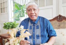 “Technology today can fake anything. That’s why we always ask complainants if they are ready to execute an affidavit and testify. Without that, it’s practically useless,” says Regional Director Dennis Ausan of the Commission on Elections, referring to the surge of complaints about alleged vote-buying in Western Visayas.