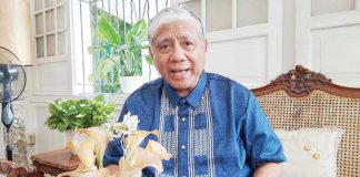 “Technology today can fake anything. That’s why we always ask complainants if they are ready to execute an affidavit and testify. Without that, it’s practically useless,” says Regional Director Dennis Ausan of the Commission on Elections, referring to the surge of complaints about alleged vote-buying in Western Visayas.