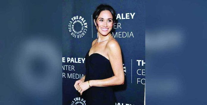 meghan-markle-1_superimposed MEGHAN MARKLE. GETTY PHOTO