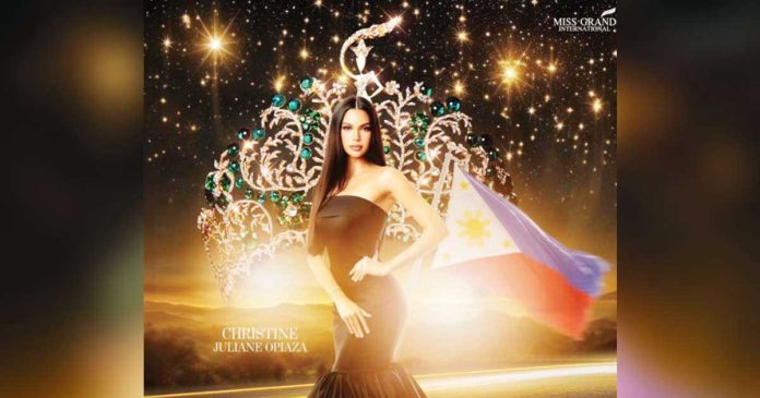 miss-grand-intl-1_superimposed Miss Grand International is set to crown CJ Opiaza as the new 2024 winner on June 3, 2025. MISS GRAND INTERNATIONAL/FB PHOTO