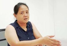 “We do not want to be complacent just because there are no major accidents reported. The goal is to ensure all workplaces meet the minimum safety standards at all times,” said Atty. Ma. Ailyne Valaquio Pueblo, Chief Labor and Employment Officer of the Department of Labor and Employment - Region 6’s Technical Support and Services Division.