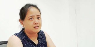 “We do not want to be complacent just because there are no major accidents reported. The goal is to ensure all workplaces meet the minimum safety standards at all times,” said Atty. Ma. Ailyne Valaquio Pueblo, Chief Labor and Employment Officer of the Department of Labor and Employment - Region 6’s Technical Support and Services Division.