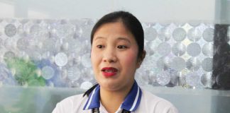Road safety is not just a law enforcement concern; it is a public health concern, says Darianne Joy Papa, coordinator of the Violence Injury Prevention Program under the Iloilo City Health Emergency Management Bureau.