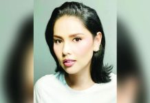 NERI NAIG. NERI NAIG/INSTAGRAM PHOTO