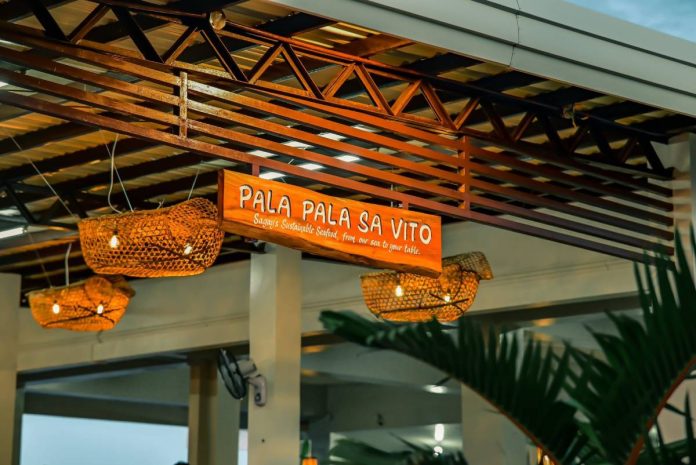 pala-pala-sa-vito Photo courtesy of I Love Sagay
