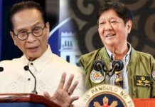 PANELO, MARCOS
