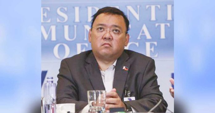 roque ROQUE