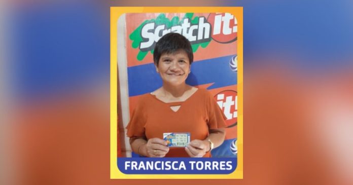 scratch-it